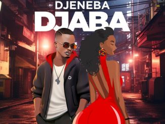 Debordo Leekunfa – Djeneba Djaba