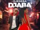 Debordo Leekunfa – Djeneba Djaba
