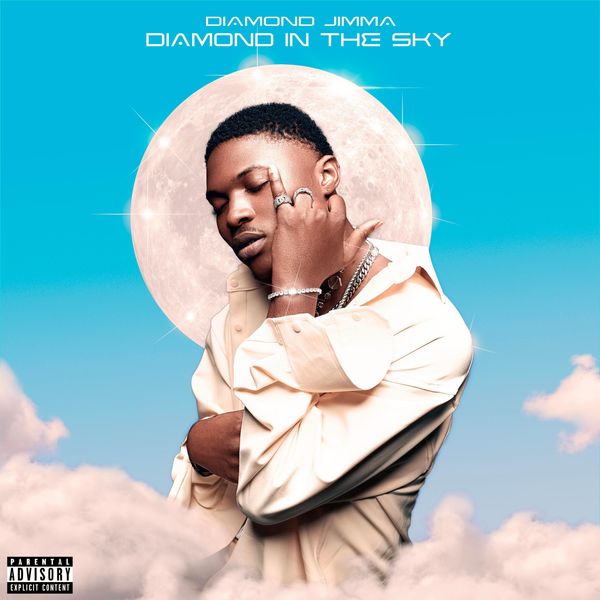Diamond Jimma – Aada