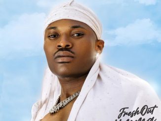 Diamond Jimma - Godly 4 Diamond Jimma - Godly