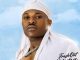 Diamond Jimma - Godly