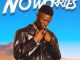Diamond Jimma - No Worries