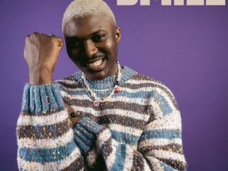 Diamond Jimma - Smile 10 Diamond Jimma - Smile