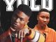 Diamond Jimma - YOLO ft. Zinoleesky