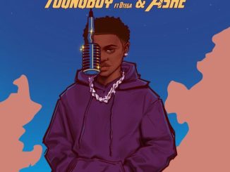 Diamond Jimma - Young Boy 25 Diamond Jimma - Young Boy