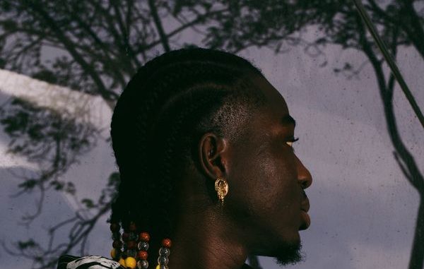 Dikoo – Wahala (True Believers) 1 Dikoo – Wahala (True Believers)