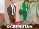 DJ CORA - Ogbenutan