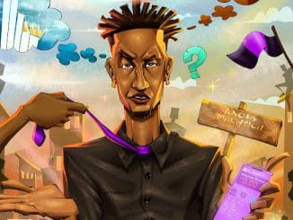 Dopestiks - WHAT IF 13 Dopestiks - WHAT IF