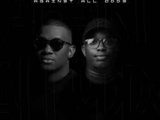 Earful Soul - You Can Win ft. Poizen & Kabza De Small 14 Earful Soul - Angeke ft. Poizen, CocoSA, George Lesley, Astroelle & NtoMusica