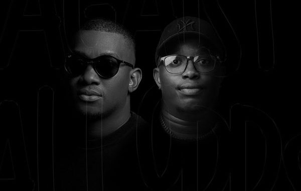 Earful Soul - Ngiqonyiwe ft. Poizen, Shino Kikai & Ntomusica 1 Earful Soul - Angeke ft. Poizen, CocoSA, George Lesley, Astroelle & NtoMusica