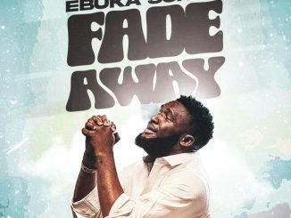 Ebuka Songs – Fade Away 38 Ebuka Songs - Fade Away