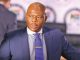 Edwin Sodi buys nightclub in Cape Town