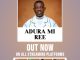 Elijah Akintunde - Adura mi ree o