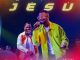 EmmaOMG - E Ti Tobi to Jesu ft. Pelumi Deborah