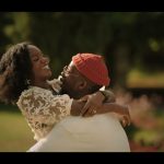 EmmaOMG - Ife Mi