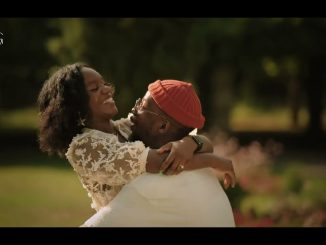 EmmaOMG - Ife Mi 14 EmmaOMG - Ife Mi