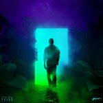 Eric Bellinger - For The Evening