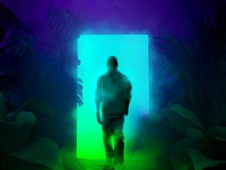 Eric Bellinger - For The Evening 3 Eric Bellinger - For The Evening