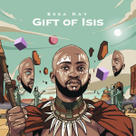 Essa Kay - Wena ft. Sundile
