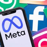 EU fines Meta $840m over unfair trading conditions, others