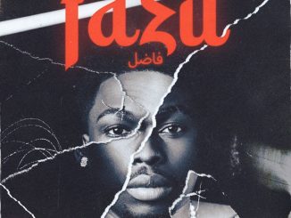 Fazil – Last Card ft. Bhadboi Oml 35 Fazil – Last Card ft. Bhadboi Oml