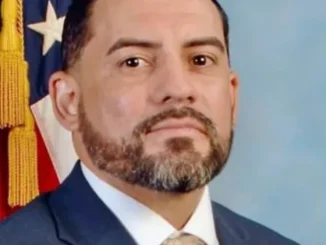 FBI agent charged for sexual assault after released of murder charges 9 fbi
