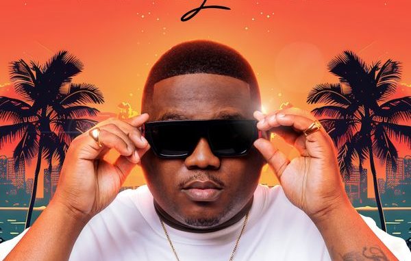 Funky Qla - Shayi'Zule ft. Sino Msolo 1 Funky Qla - Shayi'Zule ft. Sino Msolo