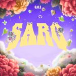 G.O.E (God Over Everything) - SARO