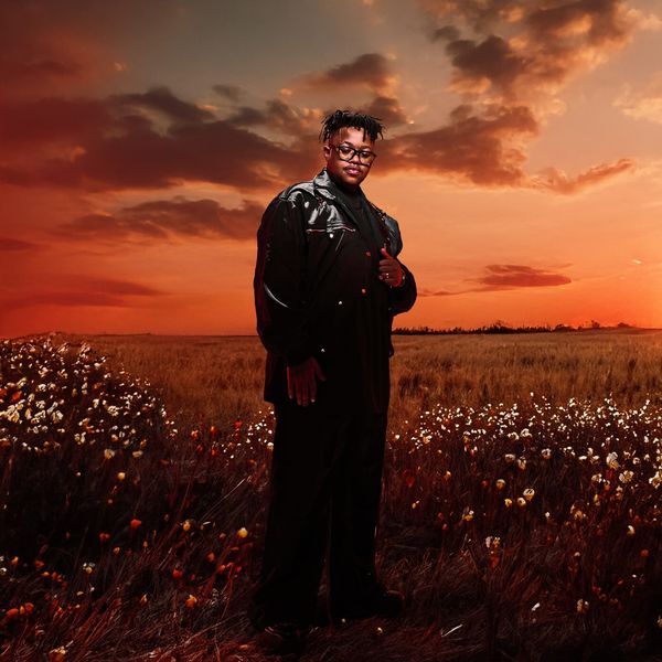 Gaba Cannal – Umlando Interlude ft. Thukela Ka Phoswayo