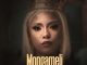Gigi Lamayne - Mongameli ft. Qwellers
