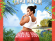 Goya Menor - Banging Body