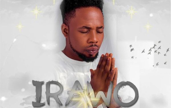 Harjovy ft. Engo - Irawo Meje (Olorun Celestial) Lyrics 1 Harjovy - Irawo Ft. Engo
