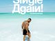 Harmonize - Single Again