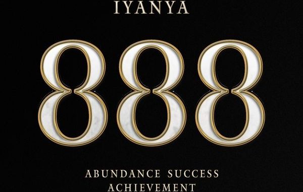 Iyanya - No Approval 1 Iyanya - Look At You ft. Nkosazana Daughter & Makhadzi