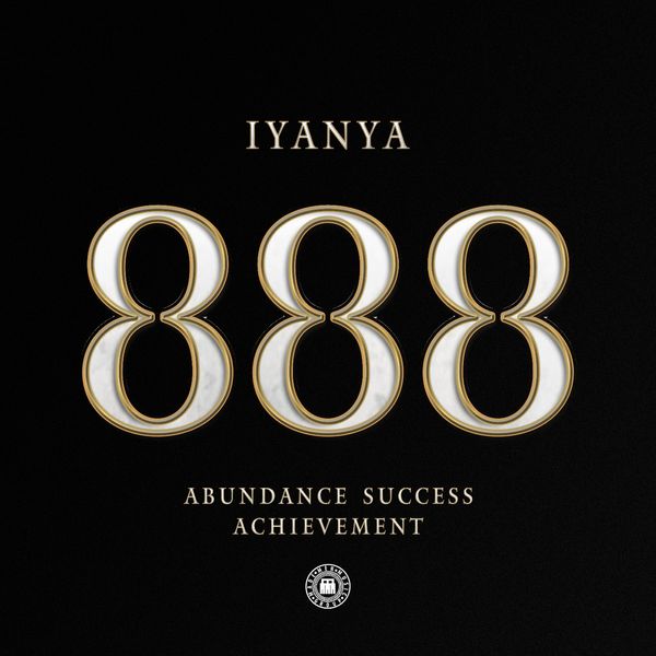 Iyanya - Look At You ft. Nkosazana Daughter & Makhadzi