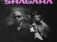Iyanya x Tekno - Shagara