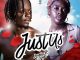 Jassmine - Just Us ft. J Slught