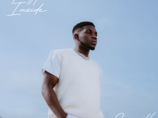 Jaywillz - Good Life 7 Jaywillz - Good Life
