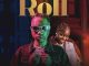 Jibosky - ROLL ft. Debby Sugar