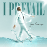 Joepraize - I PREVAIL Live