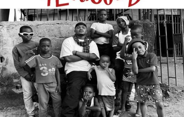John Dee - TIMBERLAND ft. lil frosh 1 John Dee - TIMBERLAND ft. lil frosh