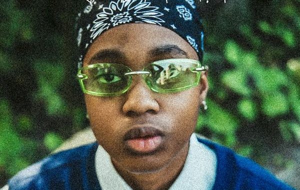 jum.i - Orekelewa 1 jum.i - Orekelewa
