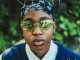 jum.i - Orekelewa