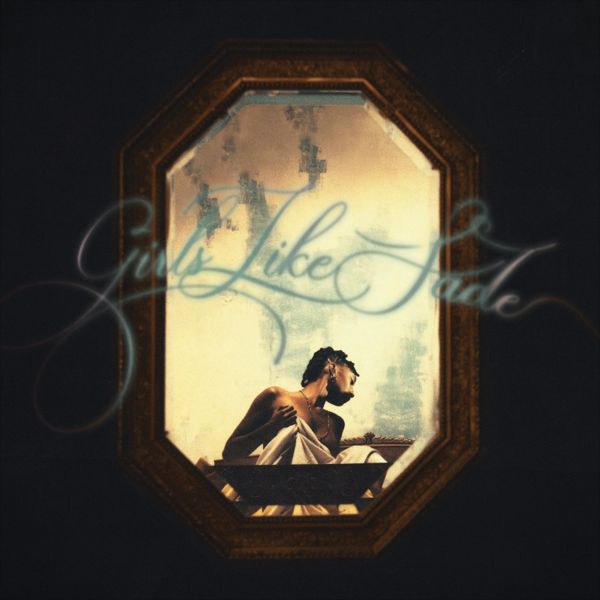 June Freedom – Girls Like Sade ft. Nana Fofie