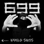 Kabelo Sings - Dali ft. Daliwonga, Stady K, Vyno Keys & Tshepo Keyz