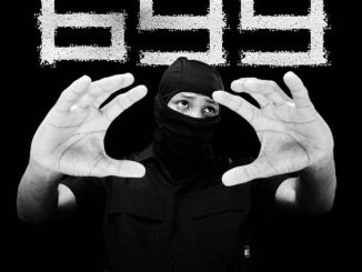 Kabelo Sings - 699 EP 22 Kabelo Sings - Themba ft. Koppz Deep, Zee_Nhle & Small Keys