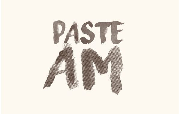 Kaptain – Paste Am 1 Kaptain – Paste Am