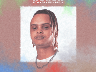 Kenza - Unzong’khumbula ft. AJourneyOfMilez & Born Kxng 21 Kenza - Unzong’khumbula ft. AJourneyOfMilez featuring Born Kxng & Born Kxng