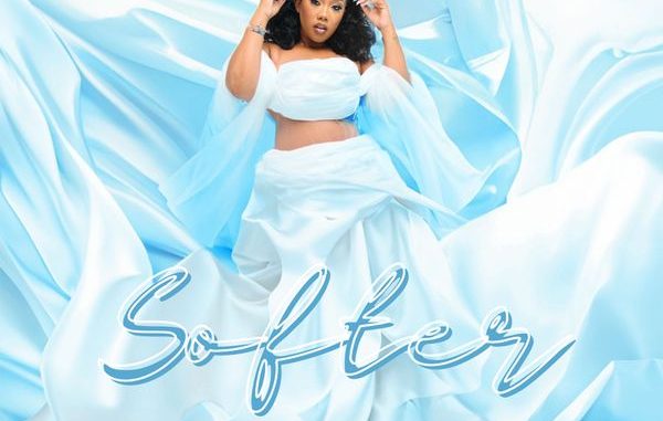 Khanyisa - Come Duze ft. Sly 1 Khanyisa – Sengzwile ft. Rivalz, Vyno Keys & Tranquillo & Tshepo Keyz