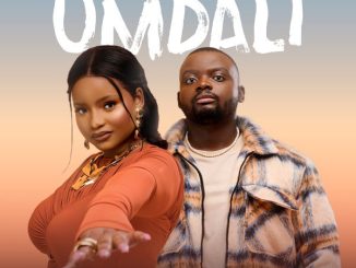 KhosiexIssue - Umdali ft. M-Touch & Hlonni 13 KhosiexIssue - Umdali ft. M-Touch & Hlonni